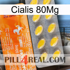 Cialis 80Mg new05